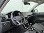Volkswagen T-Cross 1.0 TSI Life 115PK | Carplay | Camera | Keyless | Parkeerhulp | Airco | 17'' |