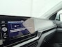 Volkswagen T-Cross 1.0 TSI Life 115PK | Carplay | Camera | Keyless | Parkeerhulp | Airco | 17'' |