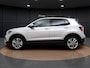 Volkswagen T-Cross 1.0 TSI Life Edition | Carplay | Camera | Spiegelpakket | Parkeerhulp | 17'' |