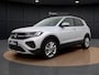 Volkswagen T-Cross 1.0 TSI Life Edition | Carplay | Camera | Spiegelpakket | Parkeerhulp | 17'' |