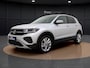 Volkswagen T-Cross 1.0 TSI Life 115PK | Carplay | Camera | Keyless | Parkeerhulp | Airco | 17'' |