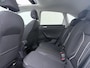 Volkswagen Taigo 1.0 TSI 110 PK Style | Pano Dak | IQ. Light | Travel Assist | Keyless | Camera |