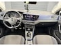 Volkswagen Polo 1.0 TSI CRUISE NAVI STOELVERW. LED