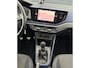 Volkswagen Polo 1.0 TSI CRUISE NAVI STOELVERW. LED