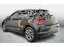 Volkswagen Polo 1.0 TSI CRUISE NAVI STOELVERW. LED