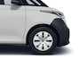 Volkswagen ID. Buzz Cargo Bedrijfswagens Economy Business 79kWh 286pk 733995