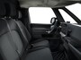 Volkswagen ID. Buzz Cargo Bedrijfswagens Economy Business 79kWh 286pk 733995