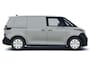 Volkswagen ID. Buzz Cargo Bedrijfswagens Economy Business 79kWh 286pk 733995