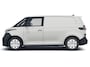 Volkswagen ID. Buzz Cargo Bedrijfswagens Economy Business 79kWh 286pk 733995