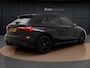 Audi A3 Sportback 30 TFSI S-Line | Optiek Zwart | CarPlay | Stoelverwarming | Sportstoelen | Trekhaak |
