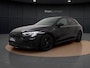 Audi A3 Sportback 30 TFSI S-Line | Optiek Zwart | CarPlay | Stoelverwarming | Sportstoelen | Trekhaak |
