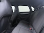 Audi A3 Sportback 30 TFSI S-Line | Optiek Zwart | CarPlay | Stoelverwarming | Sportstoelen | Trekhaak |