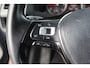 Volkswagen Transporter 2.0 TDI L2H1 Highline Dubbele Schuifdeur, Trekhaak, Cruise Control, Apple Carplay/Android Auto,