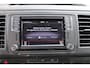 Volkswagen Transporter 2.0 TDI L2H1 Highline Dubbele Schuifdeur, Trekhaak, Cruise Control, Apple Carplay/Android Auto,