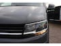 Volkswagen Transporter 2.0 TDI L2H1 Highline Dubbele Schuifdeur, Trekhaak, Cruise Control, Apple Carplay/Android Auto,