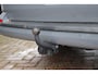 Volkswagen Transporter 2.0 TDI L2H1 Highline Dubbele Schuifdeur, Trekhaak, Cruise Control, Apple Carplay/Android Auto,