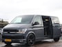 Volkswagen Transporter 2.0 TDI L2H1 Highline Dubbele Schuifdeur, Trekhaak, Cruise Control, Apple Carplay/Android Auto,