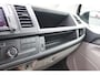 Volkswagen Transporter 2.0 TDI L2H1 Highline Dubbele Schuifdeur, Trekhaak, Cruise Control, Apple Carplay/Android Auto,