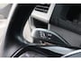 Volkswagen Transporter 2.0 TDI L2H1 Highline Dubbele Schuifdeur, Trekhaak, Cruise Control, Apple Carplay/Android Auto,
