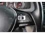 Volkswagen Transporter 2.0 TDI L2H1 Highline Dubbele Schuifdeur, Trekhaak, Cruise Control, Apple Carplay/Android Auto,