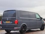 Volkswagen Transporter 2.0 TDI L2H1 Highline Dubbele Schuifdeur, Trekhaak, Cruise Control, Apple Carplay/Android Auto,
