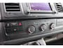 Volkswagen Transporter 2.0 TDI L2H1 Highline Dubbele Schuifdeur, Trekhaak, Cruise Control, Apple Carplay/Android Auto,