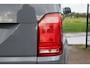 Volkswagen Transporter 2.0 TDI L2H1 Highline Dubbele Schuifdeur, Trekhaak, Cruise Control, Apple Carplay/Android Auto,