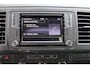 Volkswagen Transporter 2.0 TDI L2H1 Highline Dubbele Schuifdeur, Trekhaak, Cruise Control, Apple Carplay/Android Auto,