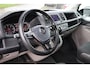 Volkswagen Transporter 2.0 TDI L2H1 Highline Dubbele Schuifdeur, Trekhaak, Cruise Control, Apple Carplay/Android Auto,