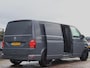 Volkswagen Transporter 2.0 TDI L2H1 Highline Dubbele Schuifdeur, Trekhaak, Cruise Control, Apple Carplay/Android Auto,