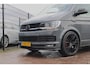 Volkswagen Transporter 2.0 TDI L2H1 Highline Dubbele Schuifdeur, Trekhaak, Cruise Control, Apple Carplay/Android Auto,