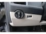 Volkswagen Transporter 2.0 TDI L2H1 Highline Dubbele Schuifdeur, Trekhaak, Cruise Control, Apple Carplay/Android Auto,