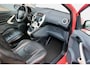 Ford Ka 1.2 Cool & Sound start/stop|AIRCO |LEDER|LM VELGEN