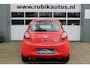 Ford Ka 1.2 Cool & Sound start/stop|AIRCO |LEDER|LM VELGEN