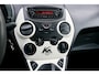 Ford Ka 1.2 Cool & Sound start/stop|AIRCO |LEDER|LM VELGEN