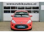 Ford Ka 1.2 Cool & Sound start/stop|AIRCO |LEDER|LM VELGEN