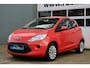 Ford Ka 1.2 Cool & Sound start/stop|AIRCO |LEDER|LM VELGEN