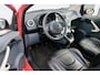Ford Ka 1.2 Cool & Sound start/stop|AIRCO |LEDER|LM VELGEN