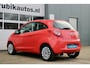 Ford Ka 1.2 Cool & Sound start/stop|AIRCO |LEDER|LM VELGEN