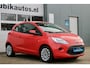 Ford Ka 1.2 Cool & Sound start/stop|AIRCO |LEDER|LM VELGEN