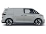 Volkswagen ID. Buzz Cargo Bedrijfswagens Bulli Edition 79kWh 286pk 733997