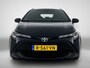 Toyota Corolla Touring Sports 1.8 Hybrid Active | Navigatie | Parkeercamera | Apple Carplay / Android Auto | Cruise Control Adaptief |