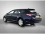 Toyota Corolla Touring Sports 1.8 Hybrid Active | Navigatie | Parkeercamera | Apple Carplay / Android Auto | Cruise Control Adaptief |