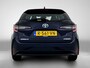 Toyota Corolla Touring Sports 1.8 Hybrid Active | Navigatie | Parkeercamera | Apple Carplay / Android Auto | Cruise Control Adaptief |