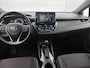 Toyota Corolla Touring Sports 1.8 Hybrid Active | Navigatie | Parkeercamera | Apple Carplay / Android Auto | Cruise Control Adaptief |