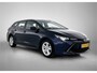 Toyota Corolla Touring Sports 1.8 Hybrid Active | Navigatie | Parkeercamera | Apple Carplay / Android Auto | Cruise Control Adaptief |