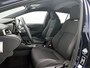 Toyota Corolla Touring Sports 1.8 Hybrid Active | Navigatie | Parkeercamera | Apple Carplay / Android Auto | Cruise Control Adaptief |