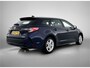 Toyota Corolla Touring Sports 1.8 Hybrid Active | Navigatie | Parkeercamera | Apple Carplay / Android Auto | Cruise Control Adaptief |
