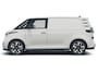 Volkswagen ID. Buzz Cargo Bedrijfswagens Bulli Edition 79kWh 286pk 733998