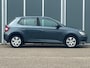 Skoda Fabia 1.0 MPI Ambition | Airco | Cruise | PDC